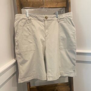 Style & Co Women’s Shorts
